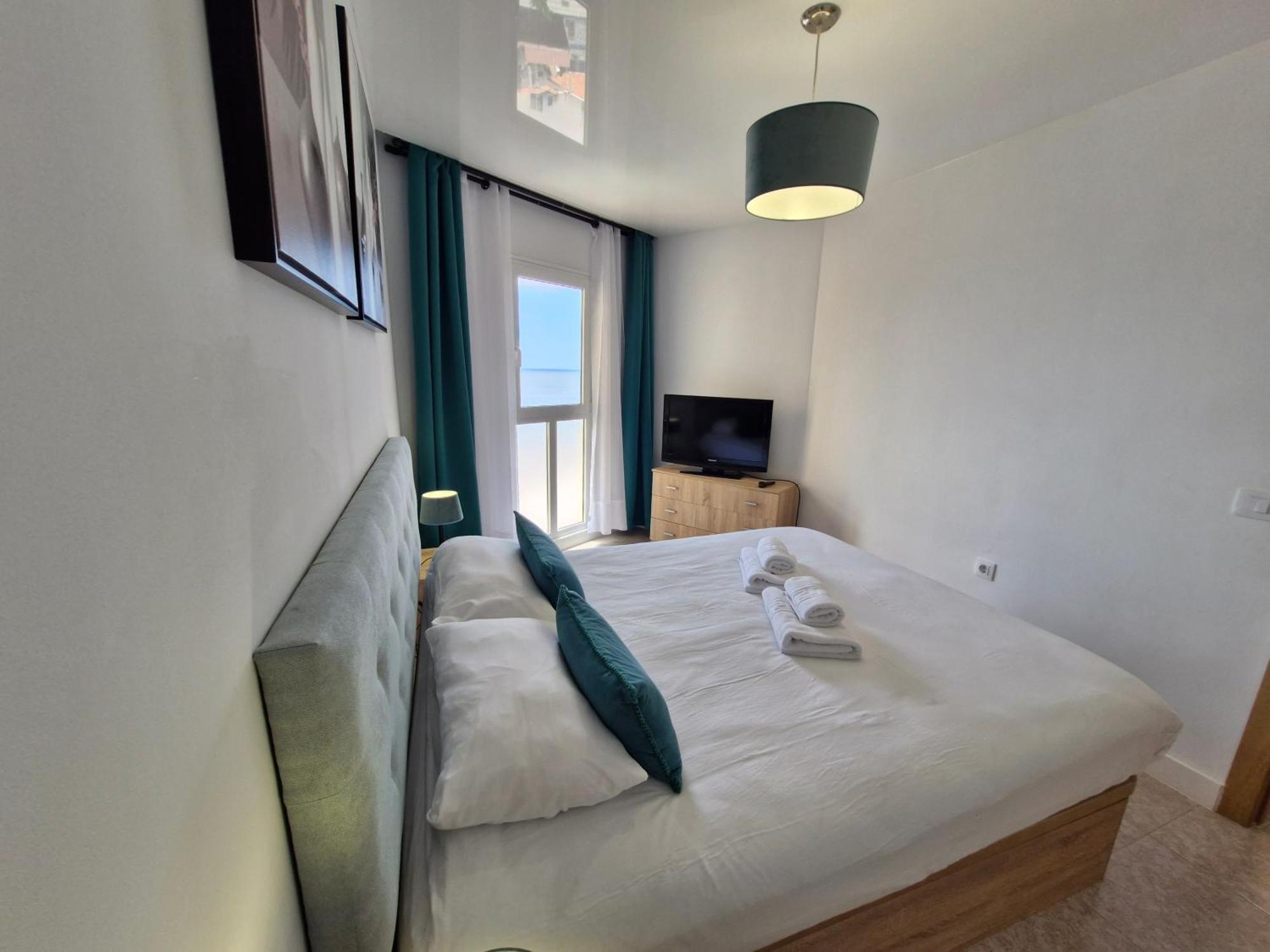Beach View Las Americas Playa de las Americas  Room photo